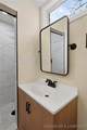 929 Elm Drive - Photo 49
