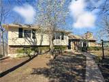 929 Elm Drive - Photo 5