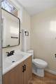 929 Elm Drive - Photo 50
