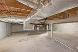 929 Elm Drive - Photo 51
