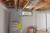 929 Elm Drive - Photo 52