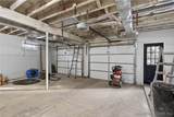 929 Elm Drive - Photo 54