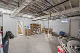 929 Elm Drive - Photo 55