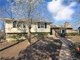 929 Elm Drive - Photo 56