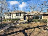 929 Elm Drive - Photo 57