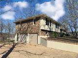 929 Elm Drive - Photo 58