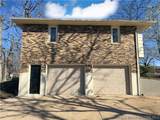 929 Elm Drive - Photo 59