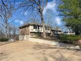 929 Elm Drive - Photo 6