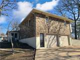 929 Elm Drive - Photo 60