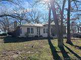 929 Elm Drive - Photo 61