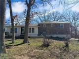 929 Elm Drive - Photo 62