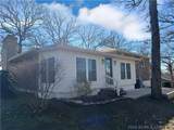929 Elm Drive - Photo 63
