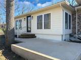 929 Elm Drive - Photo 64