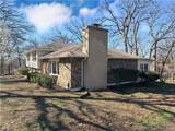 929 Elm Drive - Photo 65
