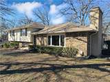 929 Elm Drive - Photo 66