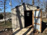 929 Elm Drive - Photo 67