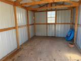 929 Elm Drive - Photo 68