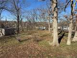 929 Elm Drive - Photo 69