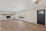 929 Elm Drive - Photo 7