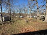 929 Elm Drive - Photo 70