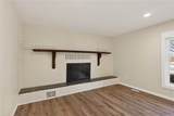 929 Elm Drive - Photo 8
