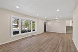 929 Elm Drive - Photo 9