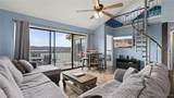 2500 Bay Point Village Drive - Photo 1