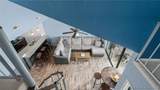 2500 Bay Point Village Drive - Photo 12