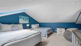 2500 Bay Point Village Drive - Photo 13