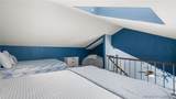 2500 Bay Point Village Drive - Photo 14