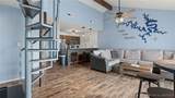 2500 Bay Point Village Drive - Photo 16
