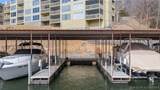 2500 Bay Point Village Drive - Photo 17
