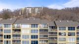 2500 Bay Point Village Drive - Photo 18