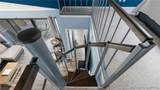 2500 Bay Point Village Drive - Photo 19