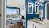 2500 Bay Point Village Drive - Photo 2