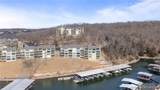 2500 Bay Point Village Drive - Photo 20