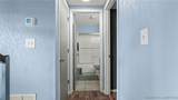 2500 Bay Point Village Drive - Photo 21