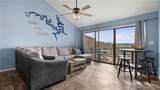 2500 Bay Point Village Drive - Photo 22