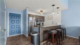 2500 Bay Point Village Drive - Photo 24