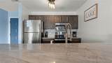 2500 Bay Point Village Drive - Photo 25
