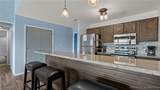2500 Bay Point Village Drive - Photo 27