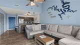 2500 Bay Point Village Drive - Photo 4