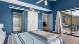 2500 Bay Point Village Drive - Photo 5