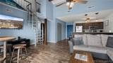 2500 Bay Point Village Drive - Photo 6
