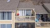 2500 Bay Point Village Drive - Photo 7