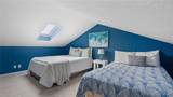 2500 Bay Point Village Drive - Photo 8