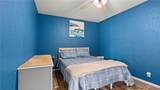 2500 Bay Point Village Drive - Photo 9