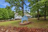 928 Buckingham Drive - Photo 1