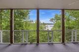 928 Buckingham Drive - Photo 10