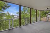 928 Buckingham Drive - Photo 11